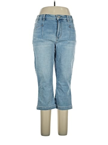 Maurices Jeans (view 1)