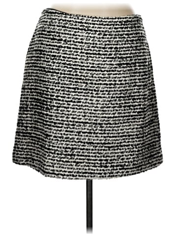 Club Monaco Casual Skirt (view 1)