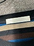 Assorted Brands Blue 3/4 Sleeve T-Shirt Size M - photo 7