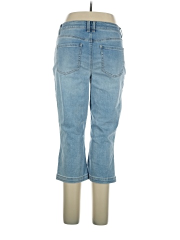 Maurices Jeans (view 2)