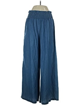 Assorted Brands Casual Pants