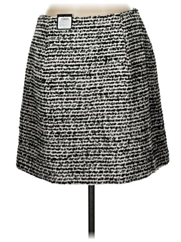 Club Monaco Casual Skirt (view 2)