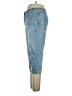 Maurices Blue Jeans Size 14 (0) - photo 5