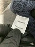 Evereve 100% Cotton Blue Sweater Vest Size XS - photo 8