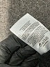 Express Black Pullover Sweater Size M - photo 8