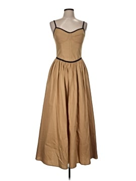 Moon River Cocktail Dress (view 1)