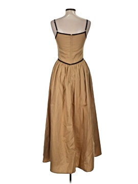 Moon River Cocktail Dress (view 2)