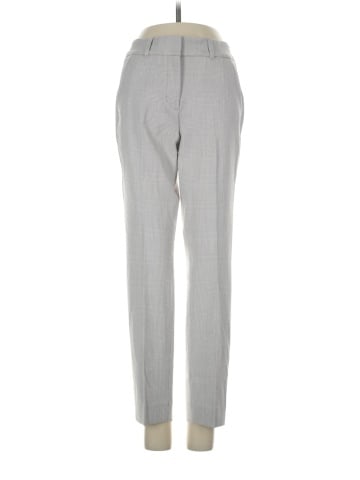 White House Black Market Dress Pants (view 1)