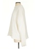 Assorted Brands Ivory Turtleneck Sweater Size S - photo 5