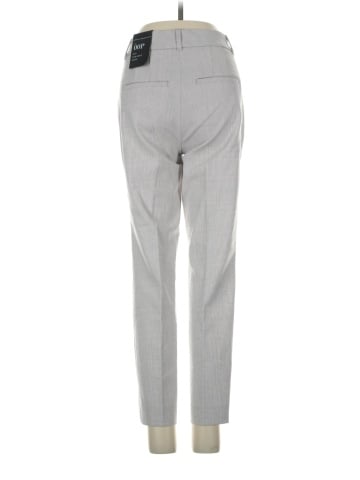 White House Black Market Dress Pants (view 2)