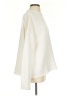 Assorted Brands Ivory Turtleneck Sweater Size S - photo 4