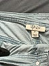 Style&Co Solid Blue Shorts Size 16 (petite) - photo 3