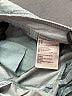 Style&Co Solid Blue Shorts Size 16 (petite) - photo 4