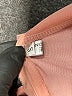 Assorted Brands Solid Pink Cocktail Dress Size S - photo 8