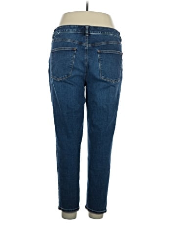 Talbots Jeans (view 2)