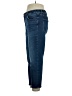 Talbots Blue Jeans Size 14 - photo 5