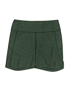 Outdoor Voices Athletic Shorts