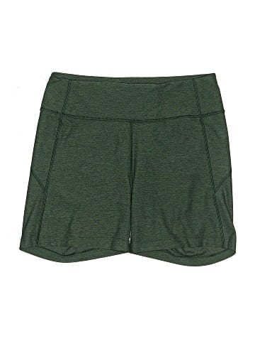 Outdoor Voices Athletic Shorts (view 1)