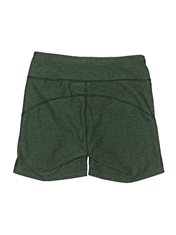 Outdoor Voices Athletic Shorts (view 2)