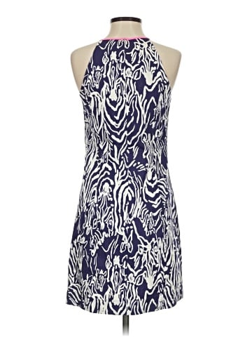 Lilly Pulitzer Cocktail Dress (view 2)