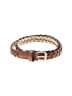 Unbranded Brown Belt Size S - photo 1