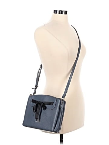 Nanette Lepore Crossbody Bag (view 2)