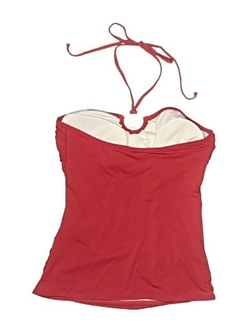 MICHAEL Michael Kors Swimsuit Top (view 2)