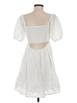 Altar'd State Women's Dresses On Sale Up To 90% Off Retail | ThredUp Altar'd State Women's Dresses On Sale Up To 90% Off Retail | ThredUp