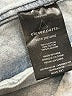 elevenparis. 100% Cotton Blue Denim Jacket Size L - photo 7