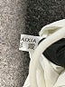Assorted Brands Ivory Sleeveless T-Shirt Size S - photo 8