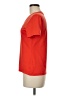 Athletic Works Red Short Sleeve T-Shirt Size M - photo 5