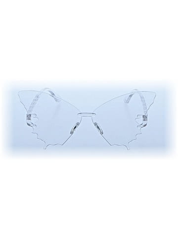 Unbranded Scarf (view 2)