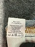 Rivet & Thread Stars Blue Jeans Size 25 waist - photo 8