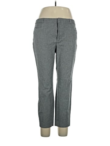 Banana Republic Dress Pants (view 1)