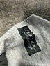 Eddie Bauer Gray Casual Pants Size M (tall) - photo 7