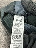 Under Armour Black Long Sleeve Turtleneck Size M - photo 7