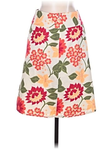 Casual Corner Annex Casual Skirt (view 2)