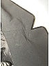 Moschino Black Blazer Size 12 - photo 8