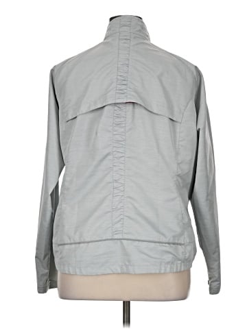 Moving Comfort Cardigan (view 2)