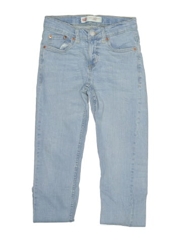 Levi's Jeans (view 1)