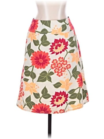 Casual Corner Annex Casual Skirt (view 1)