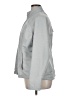 Moving Comfort 100% Polyester Silver Cardigan Size 1X - photo 5