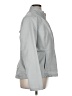 Moving Comfort 100% Polyester Silver Cardigan Size 1X - photo 4