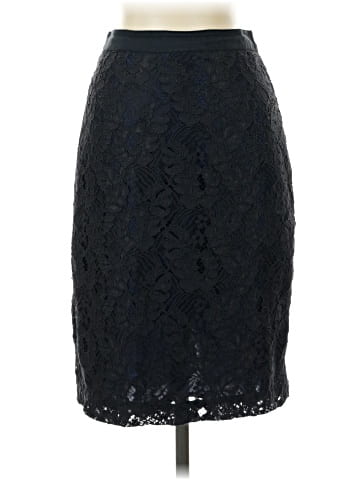 Club Monaco Casual Skirt (view 1)