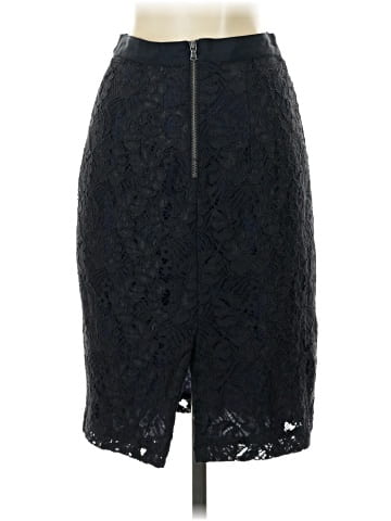 Club Monaco Casual Skirt (view 2)