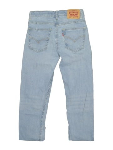 Levi's Jeans (view 2)