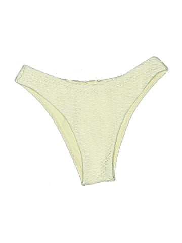 Monday Swimwear Swimsuit Bottoms (view 1)