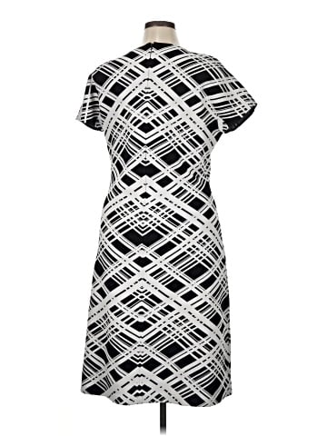 St. John Casual Dress (view 2)