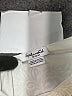 Splendid Ivory Sleeveless Blouse Size M - photo 7