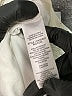 Splendid Ivory Sleeveless Blouse Size M - photo 8